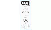Full Engine Gasket Set SMART FORTWO CABRIO CDI 799cc 45 660.950 (2006-/2009)