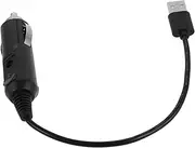Power Tool Universal Ac to Dc Car Auto Lighter Socket Adapter for Emergency Automotive Power Supply