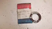 CLASSIC MINI NEW GENUINE BMC INPUT GEAR WASHER 22A776