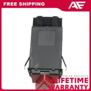 Hazard Flasher Switch For 1998-2002 Audi A4 S4 (for: Audi)