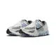 Nike Vomero 5 Light Armory Blue 霽月莫藍 淺軍械庫藍 運動鞋 跑鞋 休閒鞋 女鞋 FQ7079-001