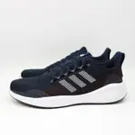 .ADIDAS FLUIDFLOW 2.0 GW4012 慢跑鞋 運動鞋 愛迪達 跑步 健身 男款