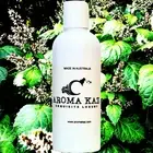Australian Patchouli Body Wash/Bubble Bath Moisturize Hydrate Relaxation Luxury