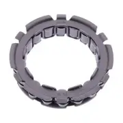Starter freewheel OE Kawasaki Ninja 125 | Ninja 250 SL | Z 125 | Z 250