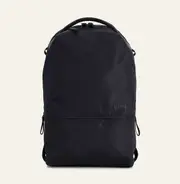 Urth Arkose 20L Backpack (Black)