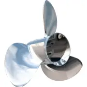 Turning Point Express Mach3 Right Propeller EX1-1013 10.125" x 13" Pitch 3-Blade