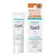 Curel 珂潤 潤浸保濕防曬乳霜 30g SPF30+ PA++ (臉部用) 花王【聚美小舖】