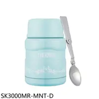 在飛比找蝦皮購物優惠-《再議價》膳魔師【SK3000MR-MNT-D】歐蕾六色附湯