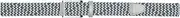 PUMA Men's Braided Weave Belt
