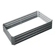 Greenfingers Garden Bed 150x90cm Planter Box Raise