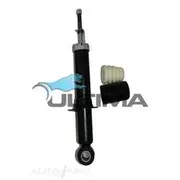 Ultima Shock/Strut - Rear - 36S720A