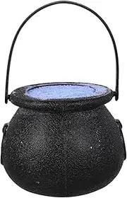 NOLITOY Halloween Party Shower Bubble Ball Bath Salt Bubble Toy for Bathroom Supplies