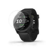 在飛比找蝦皮購物優惠-Garmin Forerunner 935 945 35 4