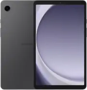 Samsung Galaxy Tab A9 X110 WIFi 8.7" TFT LCD Display 8MP Camera Octacore Android