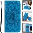 for Samsung Galaxy S24 S23 Ultra S22 S21 S20+ FE Wallet Magnetic Flip Case Cover