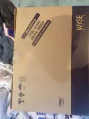 NEW in Box Dell WYSE Virtual Computer Thin Client Never Opened Never Used