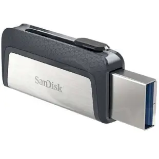 SanDisk SDDDC2 16G 32G 64G 128G 256G Type-C USB OTG 隨身碟