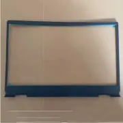 FOR Dell Vostro 3425 3420 B Shell Screen Frame Shell 0YVT09 YVT09