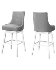 Monarch Specialties Barstool