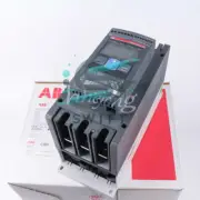 NEW 1PCS ABB soft starter PSE170-600-70 1SFA897111R7000