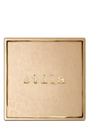 Stila Sculpt & Glow All-in-One Contouring & Highlighting Palette 12.19g 12.19g