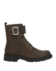[CLARKS] CLARKS Ankle boots - Item 32021898