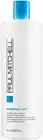 Paul Mitchell Clarifying Shampoo Two, 1L