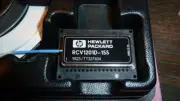 NEW HP RCV1201D-155 Fiber Optic Light to Logic Receiver , RCV1201D-155-DN/A5