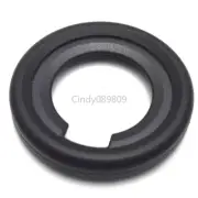 Original New DK-33 Anti-fog ViewFinder Eyecup Rubber FOR NIKON Z8 Z9 ZF Camera