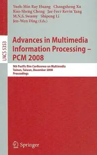 在飛比找博客來優惠-Advances in Multimedia Informa