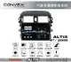 CONVOX ALTIS MK2 安卓機 汽車多媒體影音 TOYATA 2009年9吋 導航 汽車音響