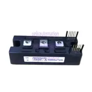 1PCS NEW MITSUBISHI PM75DSA120 Power Module~