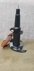 New Original Dough Blade for Ninja SS200 Foodi Blender Processor Q02Q3084J3Z8