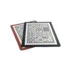 Absorbent Kitchen Drain Pad Dish Drying Tableware Pad Coffee Machine Mat home