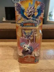 Skylanders Giants Flashwing SEALED IN PACKAGE