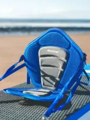 Aquaplanet Kayak Seat For Inflatable Paddleboard SUP ISUP Paddle Board Accessory