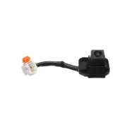 New Park Assist (PAS) Camera For 2012-2013 Honda CR-V 39530-T0A-A01