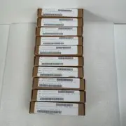30 LOT Nokia 1AB187280065 OE-TRX_STM-16/OC48_B W_15KM_SM_Pin-SI_-40 3G 15KM SFP