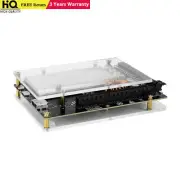 HAMGEEK BX V2.0 Graphics Card Dock External GPU Dock for Thunderbolt 3 4 #TOP