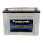 日本國際牌PANASONIC 100D31L 免保養鈣合金汽車電瓶TUCSON、SANTA FE