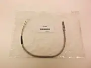 TEMPCO HDC14911 Swaged Cartridge Heater Dia. 1/4" (A16S)
