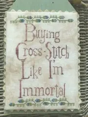 Immortal~Lucy Beam