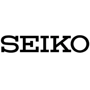 SEIKO SK037 精工錶 (SBTM333J/7B75-0AA0SD)鈦金屬經典黑太陽能電波時尚腕錶 39.5mm