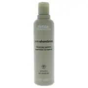 Pure Abundance Volumizing Shampoo by Aveda for Unisex - 8.5 oz Shampoo