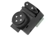 Power Mirror Switch for FIAT PALIO 2001 + EWS/FT/009A