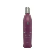 Rusk Sensories Bright Chamomile & Lavender Conditioner 13.5 Oz