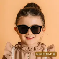 在飛比找康是美優惠-[澳洲ROSIE ALLAN] MINI ELAINE款 兒