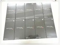 在飛比找Yahoo!奇摩拍賣優惠-小米 Xiaomi 小米14 Ultra 16G+1TB【請