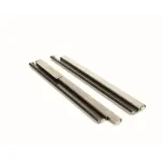 Hatco 04.35.003.00 Drawer Slides 14" Pair