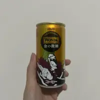 在飛比找蝦皮購物優惠-贈送♻️航海王 海賊王 動漫周邊 收藏 飲料罐 空罐